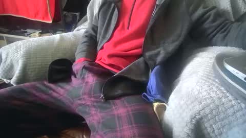 John online show from 02-09-25, 11:25