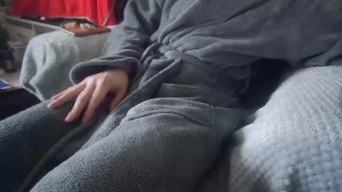 John online show from 02-14-25, 04:31