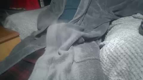 John online show from 02-24-25, 09:20