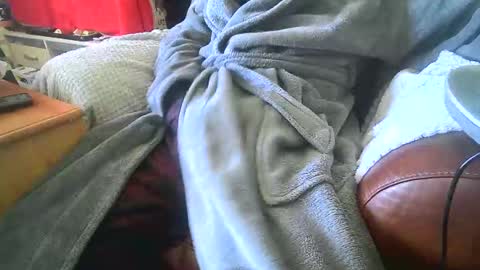 John online show from 02-27-25, 03:05