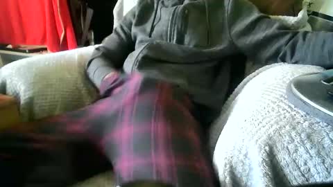 John online show from 03-10-25, 04:14