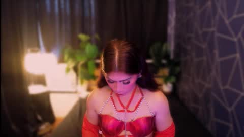 Snapshot of asianloreen24 chatting on 01-06-26, 02:59 asianloreen24 online show from 01-06-26, 02:59