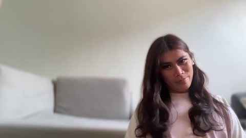 Snapshot of asianloreen24 chatting on 02-01-26, 03:05 asianloreen24 online show from 02-01-26, 03:05