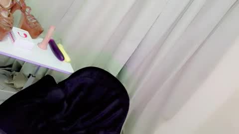 asianmary16 online show from 05-25-26, 05:19