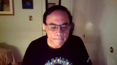 Asian Mixed Man online show from 01-13-25, 07:10