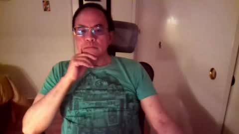 Asian Mixed Man online show from 01-20-25, 07:04