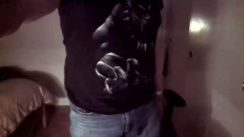 Asian Mixed Man online show from 02-11-25, 10:39