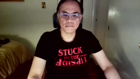Asian Mixed Man online show from 03-04-25, 07:54