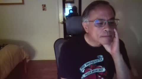 Asian Mixed Man online show from 09-23-25, 06:33