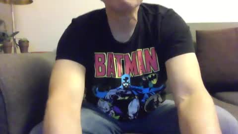 Asian Mixed Man online show from 10-04-25, 02:42