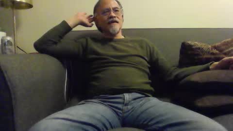 Asian Mixed Man online show from 02-12-26, 03:34