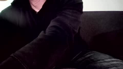 Asian Mixed Man online show from 02-13-26, 09:44