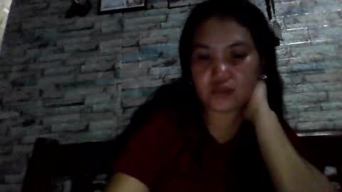 Snapshot of asianmom280248 chatting on 03-03-26, 01:28 asianmom280248 online show from 03-03-26, 01:28