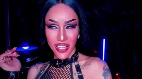 asianmushroomcock online show from 07-26-26, 06:59