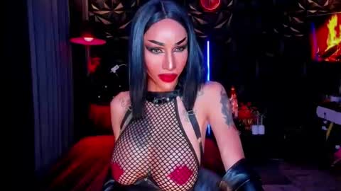 asianmushroomcock online show from 07-28-26, 07:15