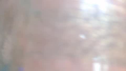 Carmella online show from 04-13-26, 01:27