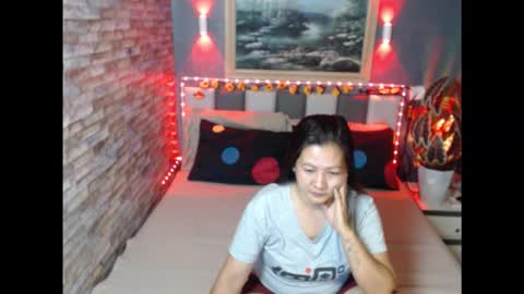 asiannosurrender online show from 11-13-25, 01:43