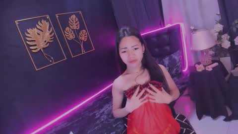 asianpetitefucker01 online show from 11-19-25, 01:49