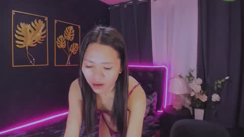 asianpetitefucker01 online show from 11-25-25, 04:12