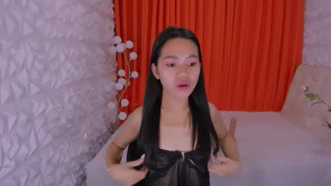 asianpetitefucker01 online show from 01-17-26, 04:17