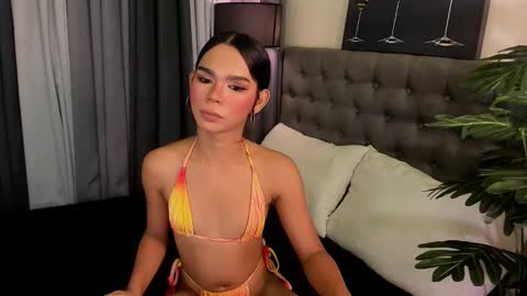 asianpetiteprincess online show from 11-20-25, 06:18