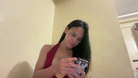 Patricia online show from 12-15-25, 01:37