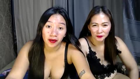 Snapshot of asianpinaydreamgirl chatting on 06-11-26, 02:53 asianpinaydreamgirl online show from 06-11-26, 02:53