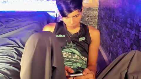 Snapshot of asianplayboyx chatting on 04-29-26, 07:20 mark online show from 04-29-26, 07:20