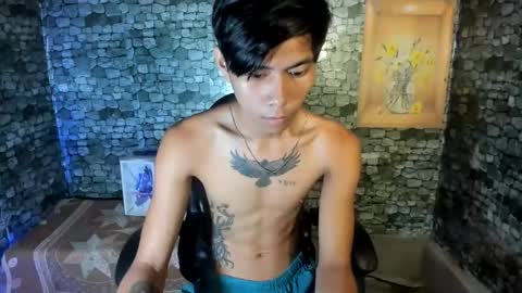 Snapshot of asianplayboyx chatting on 05-29-26, 07:12 mark online show from 05-29-26, 07:12