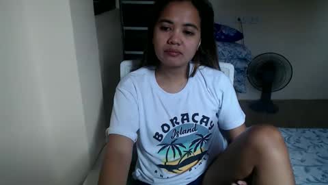 asianprettymay online show from 01-15-26, 05:12