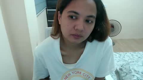 asianprettymay online show from 03-19-26, 04:11