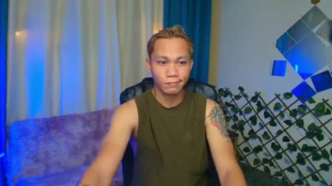 Prince online show from 05-26-26, 08:10