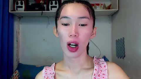 Snapshot of asianqt19 chatting on 03-01-26, 08:27 J A D E online show from 03-01-26, 08:27