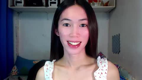 Snapshot of asianqt19 chatting on 03-03-26, 10:43 J A D E online show from 03-03-26, 10:43