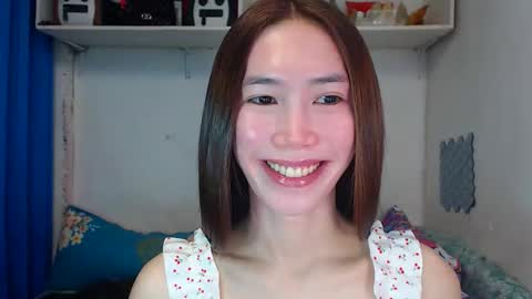 J A D E online show from 03-25-26, 05:57