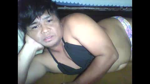asianqueenforsex online show from 12-12-24, 11:29