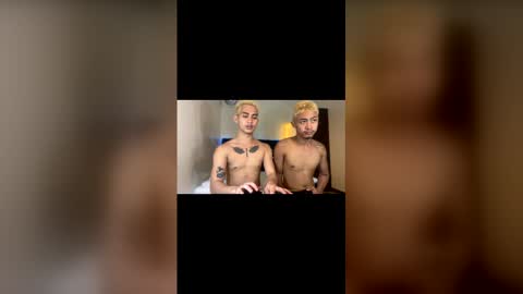 asianrimmerguy online show from 05-21-26, 09:22