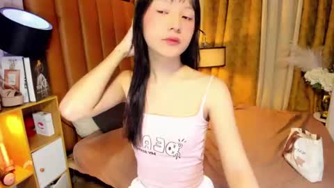 Snapshot of asiansbest_seductivehanni chatting on 07-02-26, 04:57 asiansbest_seductivehanni online show from 07-02-26, 04:57