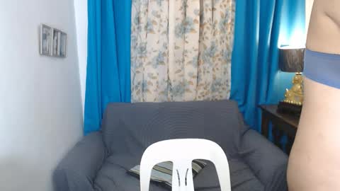 Snapshot of asiansexxy_wildtrans chatting on 02-18-25, 10:27 Nina online show from 02-18-25, 10:27