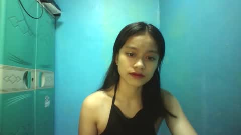 ann online show from 04-03-26, 03:54