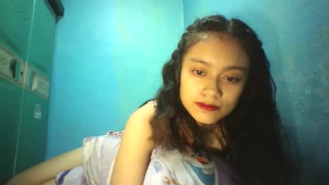 ann online show from 04-15-26, 03:19