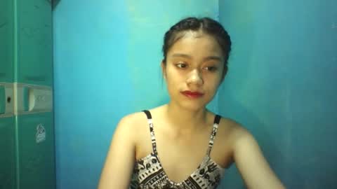 ann online show from 04-17-26, 05:05