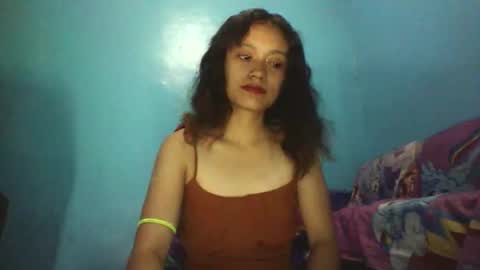 ann online show from 04-24-26, 03:58