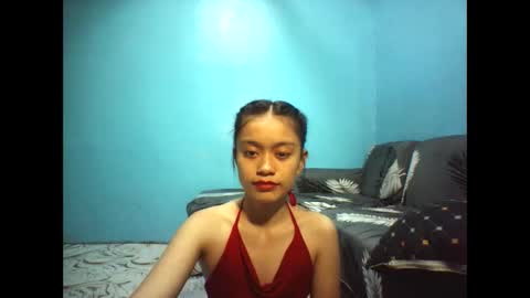 ann online show from 06-07-26, 03:27