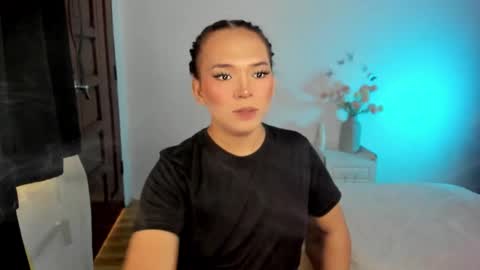 Snapshot of asianshardfucker chatting on 12-18-25, 05:57 kendra turner online show from 12-18-25, 05:57