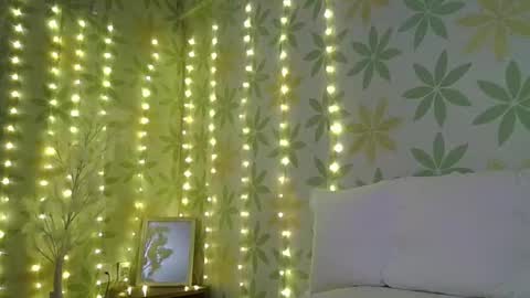 Alice online show from 02-14-25, 09:34