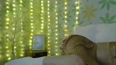 Alice online show from 03-08-25, 03:02