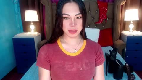 Babe online show from 02-16-25, 10:10