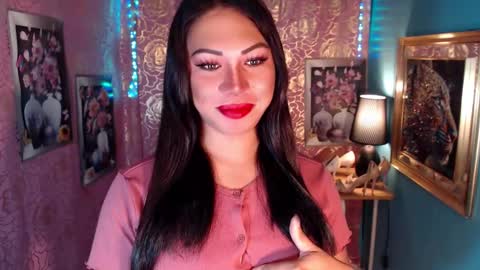 Babe online show from 09-16-25, 10:22