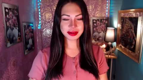 Babe online show from 09-22-25, 10:34